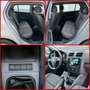 Volkswagen Golf Golf 1.4-72.000km-CarPlay-Bluetooth -12M Garantie! Stříbrná - thumbnail 14