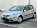 Volkswagen Golf Golf 1.4-72.000km-CarPlay-Bluetooth -12M Garantie! Stříbrná - thumbnail 4