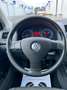 Volkswagen Golf Golf 1.4-72.000km-CarPlay-Bluetooth -12M Garantie! Stříbrná - thumbnail 19