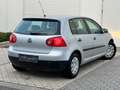 Volkswagen Golf Golf 1.4-72.000km-CarPlay-Bluetooth -12M Garantie! Stříbrná - thumbnail 9
