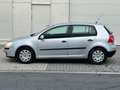 Volkswagen Golf Golf 1.4-72.000km-CarPlay-Bluetooth -12M Garantie! Stříbrná - thumbnail 5