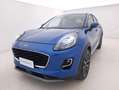 Ford Puma Titanium 1.0 Mild Hybrid 125CV Blu/Azzurro - thumbnail 9