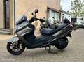 SYM MaxSym 600i Executive ABS Bruin - thumbnail 6