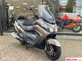 SYM MaxSym 600i Executive ABS Brun - thumbnail 1