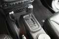 Jeep Wrangler EXPORT Wrangler Hard-Top 2.8 CRD Automatik Sahara Gris - thumbnail 7