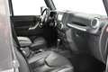 Jeep Wrangler EXPORT Wrangler Hard-Top 2.8 CRD Automatik Sahara Gris - thumbnail 5