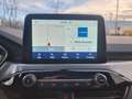 Ford Kuga Titanium Navi+Kamera+Winterpaket+Klima Argent - thumbnail 11
