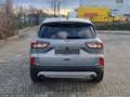 Ford Kuga Titanium Navi+Kamera+Winterpaket+Klima Argent - thumbnail 7