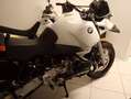 BMW R 1100 GS Fehér - thumbnail 4