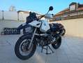 BMW R 1100 GS Fehér - thumbnail 2