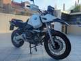 BMW R 1100 GS Fehér - thumbnail 1