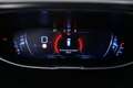 Peugeot 3008 Active Pack 1.2 Benzina 131CV Nero - thumbnail 12