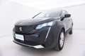 Peugeot 3008 Active Pack 1.2 Benzina 131CV Nero - thumbnail 9
