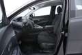 Peugeot 3008 Active Pack 1.2 Benzina 131CV Nero - thumbnail 10