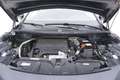 Peugeot 3008 Active Pack 1.2 Benzina 131CV Nero - thumbnail 13