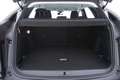 Peugeot 3008 Active Pack 1.2 Benzina 131CV Nero - thumbnail 14