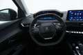 Peugeot 3008 Active Pack 1.2 Benzina 131CV Nero - thumbnail 11