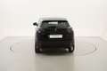 Peugeot 3008 Active Pack 1.2 Benzina 131CV Nero - thumbnail 4