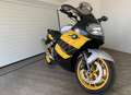 BMW K 1200 S Negro - thumbnail 2