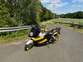 BMW K 1200 S Negro - thumbnail 5
