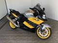 BMW K 1200 S Negro - thumbnail 1