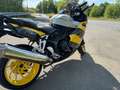 BMW K 1200 S Negro - thumbnail 3