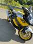 BMW K 1200 S Negro - thumbnail 4