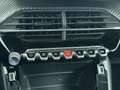 Peugeot e-208 Active 50kWh | 1ste eigenaar | 3 FASE | ACCU 92% | Grijs - thumbnail 37