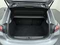 Peugeot e-208 Active 50kWh | 1ste eigenaar | 3 FASE | ACCU 92% | Grijs - thumbnail 12