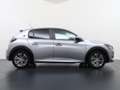 Peugeot e-208 Active 50kWh | 1ste eigenaar | 3 FASE | ACCU 92% | Grijs - thumbnail 9