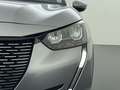 Peugeot e-208 Active 50kWh | 1ste eigenaar | 3 FASE | ACCU 92% | Grijs - thumbnail 14