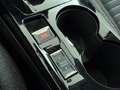 Peugeot e-208 Active 50kWh | 1ste eigenaar | 3 FASE | ACCU 92% | Grijs - thumbnail 38