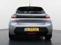 Peugeot e-208 Active 50kWh | 1ste eigenaar | 3 FASE | ACCU 92% | Grijs - thumbnail 7