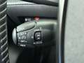 Peugeot e-208 Active 50kWh | 1ste eigenaar | 3 FASE | ACCU 92% | Grijs - thumbnail 25
