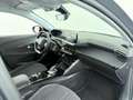 Peugeot e-208 Active 50kWh | 1ste eigenaar | 3 FASE | ACCU 92% | Grijs - thumbnail 39
