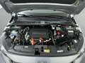 Peugeot e-208 Active 50kWh | 1ste eigenaar | 3 FASE | ACCU 92% | Grijs - thumbnail 15