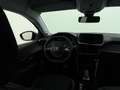 Peugeot e-208 Active 50kWh | 1ste eigenaar | 3 FASE | ACCU 92% | Grijs - thumbnail 23
