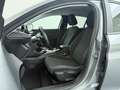 Peugeot e-208 Active 50kWh | 1ste eigenaar | 3 FASE | ACCU 92% | Grijs - thumbnail 18