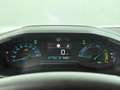 Peugeot e-208 Active 50kWh | 1ste eigenaar | 3 FASE | ACCU 92% | Grijs - thumbnail 30