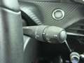 Peugeot e-208 Active 50kWh | 1ste eigenaar | 3 FASE | ACCU 92% | Grijs - thumbnail 26