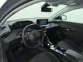 Peugeot e-208 Active 50kWh | 1ste eigenaar | 3 FASE | ACCU 92% | Grijs - thumbnail 16
