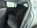 Peugeot e-208 Active 50kWh | 1ste eigenaar | 3 FASE | ACCU 92% | Grijs - thumbnail 20