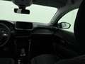 Peugeot e-208 Active 50kWh | 1ste eigenaar | 3 FASE | ACCU 92% | Grijs - thumbnail 22