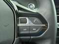 Peugeot e-208 Active 50kWh | 1ste eigenaar | 3 FASE | ACCU 92% | Grijs - thumbnail 29