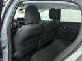 Peugeot e-208 Active 50kWh | 1ste eigenaar | 3 FASE | ACCU 92% | Grijs - thumbnail 19