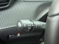 Peugeot e-208 Active 50kWh | 1ste eigenaar | 3 FASE | ACCU 92% | Grijs - thumbnail 24