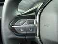 Peugeot e-208 Active 50kWh | 1ste eigenaar | 3 FASE | ACCU 92% | Grijs - thumbnail 28