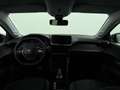 Peugeot e-208 Active 50kWh | 1ste eigenaar | 3 FASE | ACCU 92% | Grijs - thumbnail 21