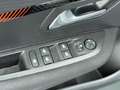 Peugeot e-208 Active 50kWh | 1ste eigenaar | 3 FASE | ACCU 92% | Grijs - thumbnail 17