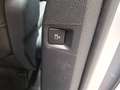 Citroen Spacetourer Spacetourer PLUS XL 180 AT LED+Navi+Kamera+SHZ+ Grau - thumbnail 17